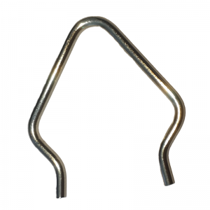 자동차 충전기 스프링